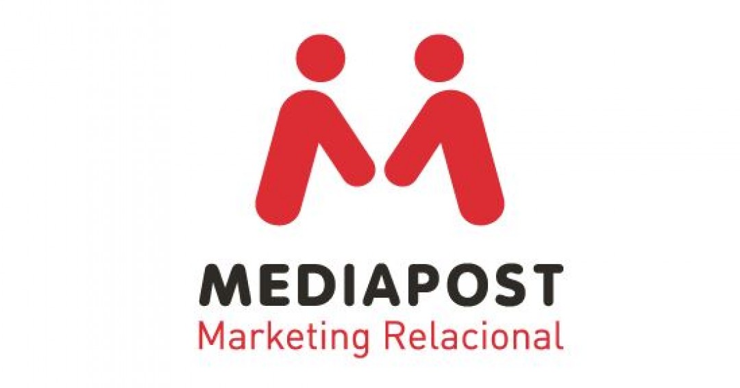 Mediapost anuncia sus medidas ante la crisis