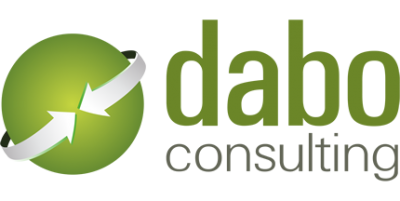 GRUPO DABO CONSULTING EMPRESARIAL S.L