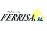 Plastics Ferrisa