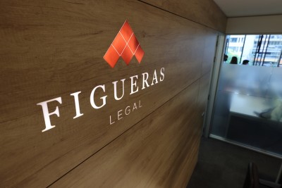 Figueras Legal