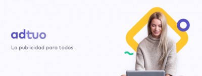 Adtuo