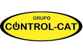 Control-Cat