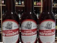 Cervesa Mania