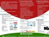 RedGreen Gijón