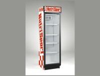 STOCO Shop & Store Concept Instaladores
