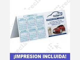 Portalreclamos.com