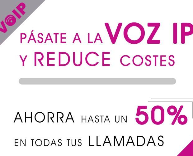Sietevoz