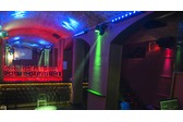Fiestas Privadas Barcelona