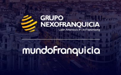 Grupo Nexo Franquicia
