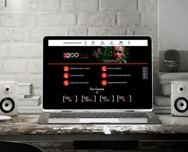 Cerotec Estudios