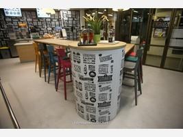 F Design Studio