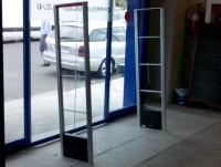 MFR-SAT Servicio de Asistencia Técnica Electrónica