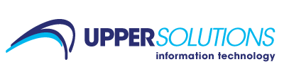 Upper Solutions