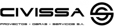 Civissa Proyectos Obras y Servicios