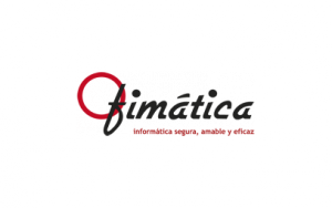 Ofimática