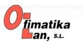 OFIMATIKA LAN