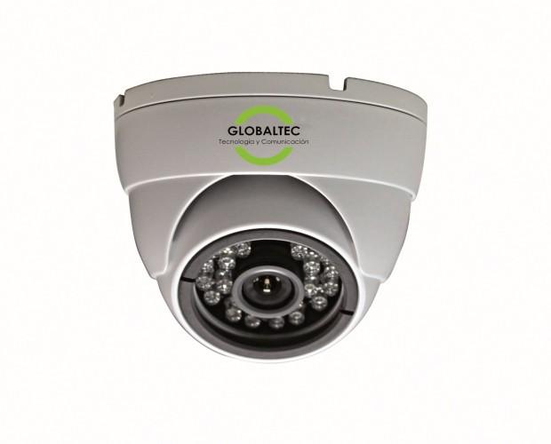 Globaltec