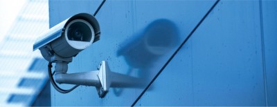 ABRA Seguridad