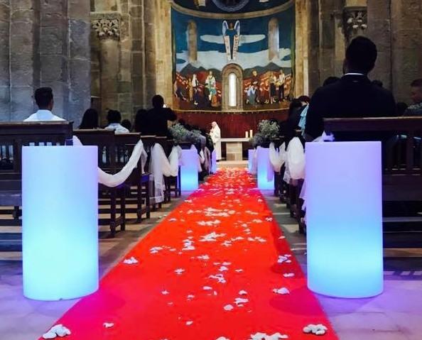 Bdream Events
