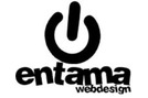 Entama
