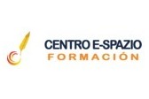 Centro E-Spazio