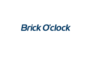 Brick O'Clock