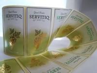 Servitiq