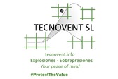 Tecnovent