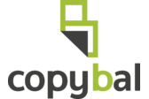Copybal