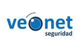 Veonet Seguridad