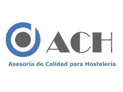 ACH Asesoría de Calidad para Hostelería