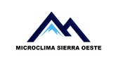 Microclima Sierra Oeste
