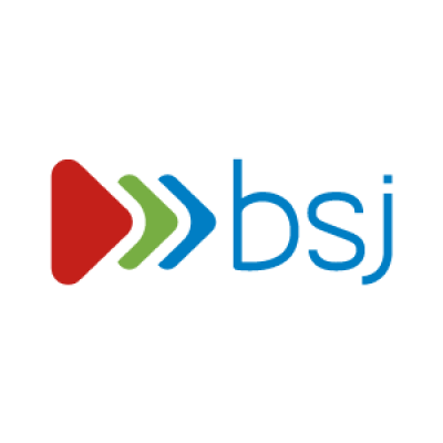 BSJ
