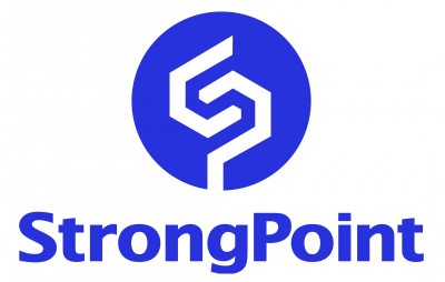 StrongPoint