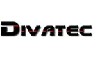 Divatec