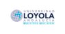 Universidad Loyola Andalucía