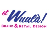 Et Wuala!