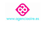 Agencia Aire
