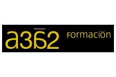A3A2 eLearning