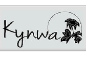 Kynwa