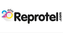 Reprotel
