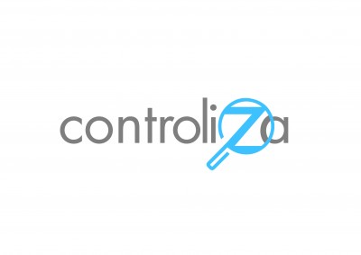 Controliza