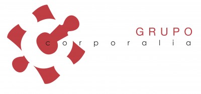 Grupo Corporalia
