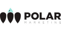 Polar Marketing