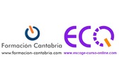 SERGAMA Learning