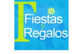 Todo Fiestas y Regalos
