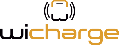 Wicharge System