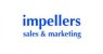 Impellers