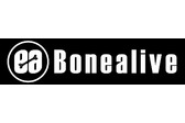 Bonealive