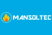 Mansoltec